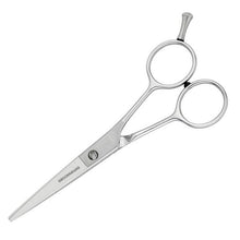 Load image into Gallery viewer, Groomarang German Stainless Steel Professional Scissors