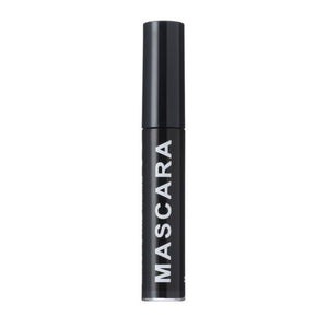 Stargazer Mascara - 4 Colours