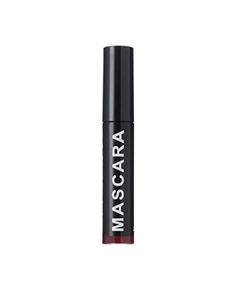 Stargazer Mascara - 4 Colours