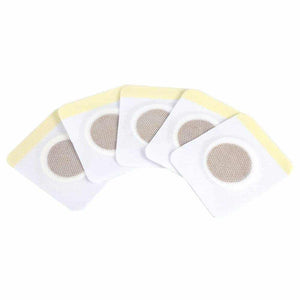 Slim Patch Slimming Patches 30, 60 or 90 Pack