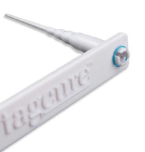 Load image into Gallery viewer, Tagcure Skin Tag Removal Device - For Skin Tags 0.5cm or Less - Unisex