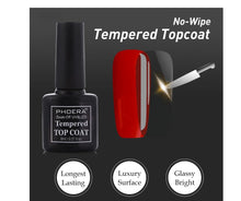 Load image into Gallery viewer, Phoera Soak Off Gel Polish 8ml