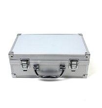 Load image into Gallery viewer, 61pc Vanity Makeup Case