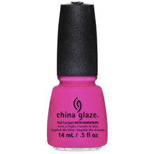 Load image into Gallery viewer, China Glaze Nail Polish - You Drive Me Coconuts