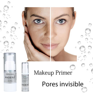 Phoera Photo Finish Primers – Available in 6ml & 18ml with Free UK Postage